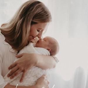 Meet your Posher, Celeste